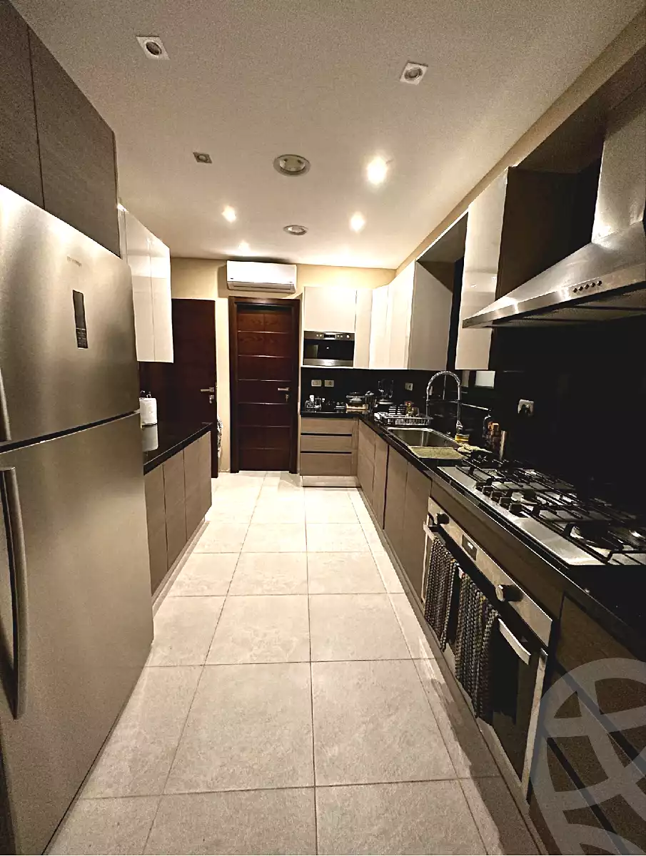https://aqarmap.com.eg/ar/listing/7290619-for-rent-cairo-new-cairo-compounds-eastown-district-sodic