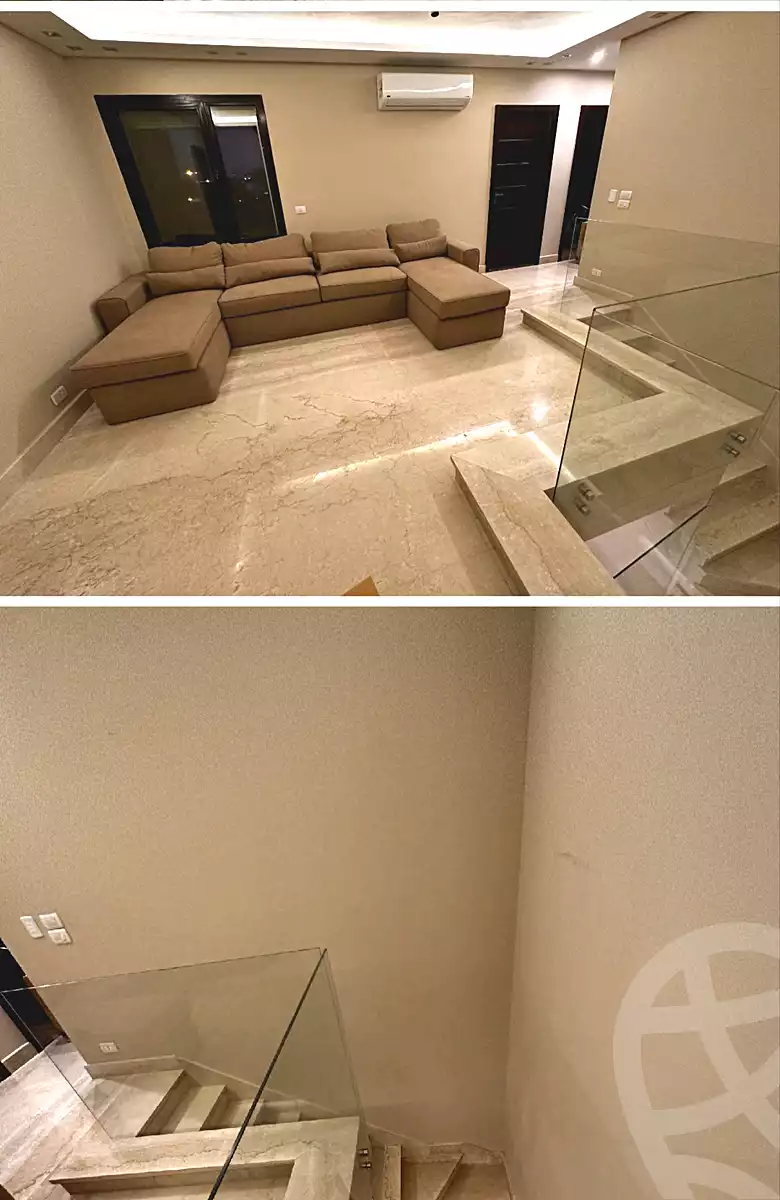 https://aqarmap.com.eg/ar/listing/7290619-for-rent-cairo-new-cairo-compounds-eastown-district-sodic