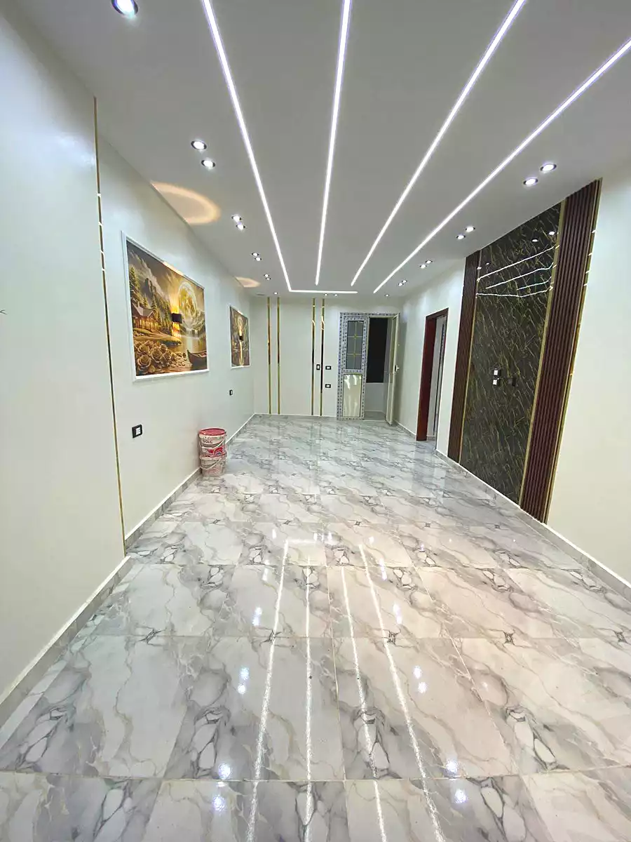 https://aqarmap.com.eg/ar/listing/7290710-for-sale-cairo-elnozha-Streettt-27