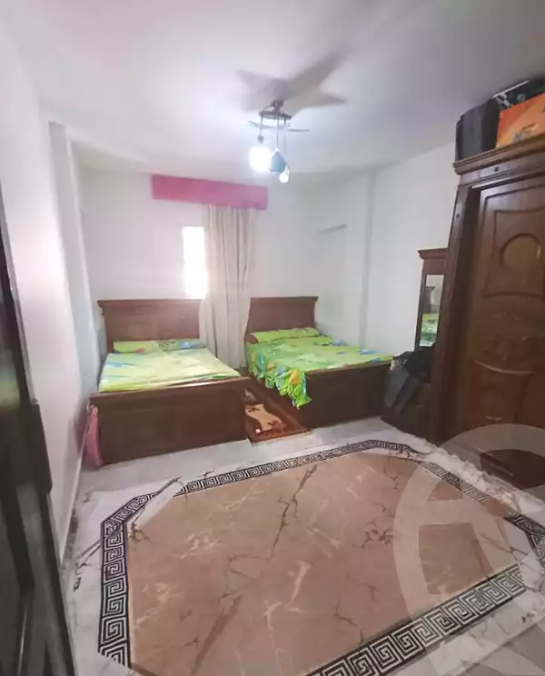 https://aqarmap.com.eg/en/listing/7290711-for-sale-alexandria-lsywf-el-falki-street-16-el-eslah