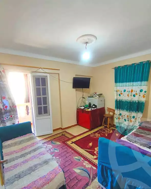 https://aqarmap.com.eg/ar/listing/7290716-for-sale-alexandria-lsywf-el-falki
