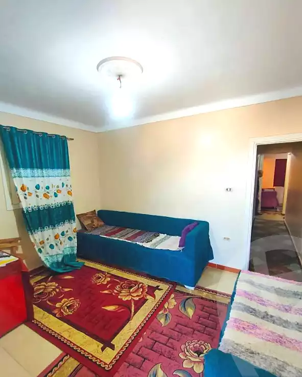 https://aqarmap.com.eg/ar/listing/7290716-for-sale-alexandria-lsywf-el-falki