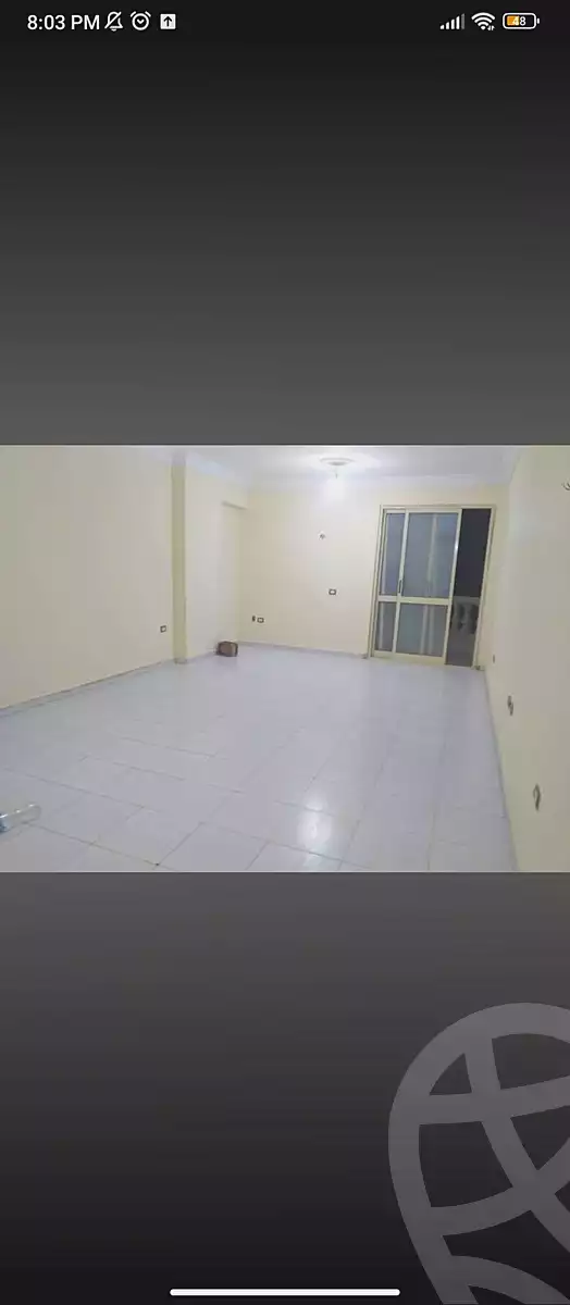 https://aqarmap.com.eg/en/listing/7290717-for-sale-cairo-faisal-kafr-tohormos