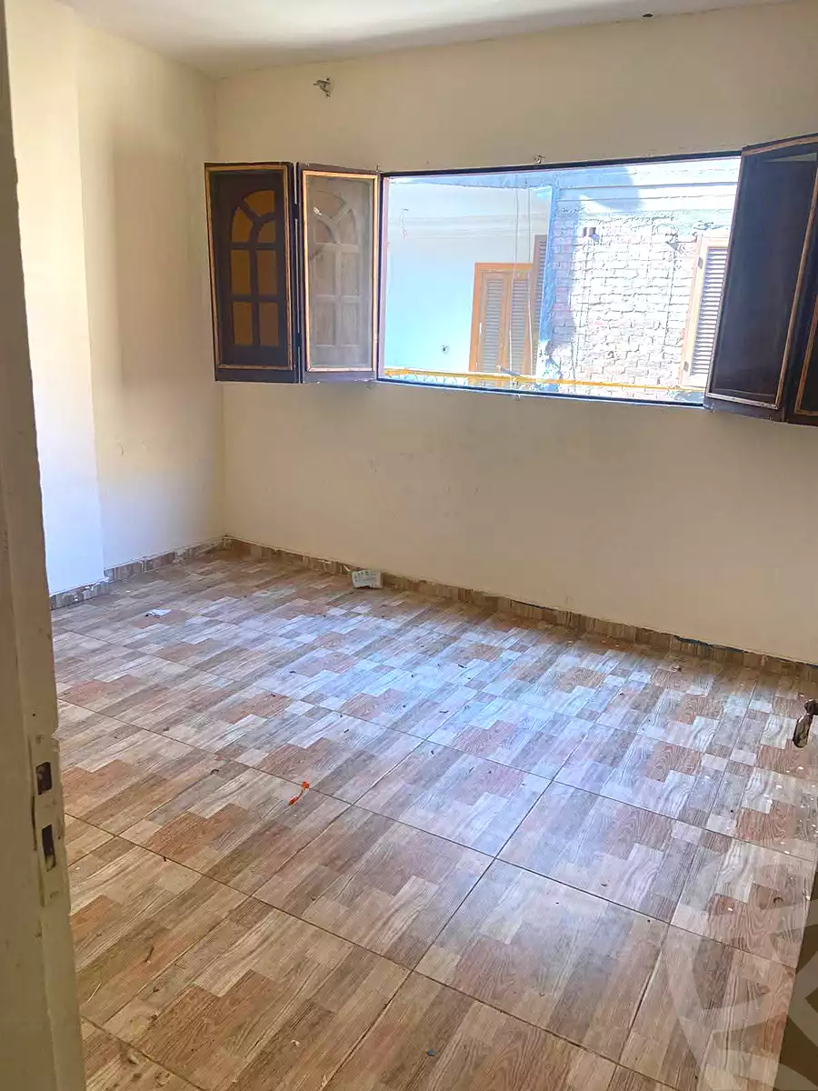 https://aqarmap.com.eg/ar/listing/7290718-for-rent-cairo-el-haram-el-talbya-el-mohawelat-st