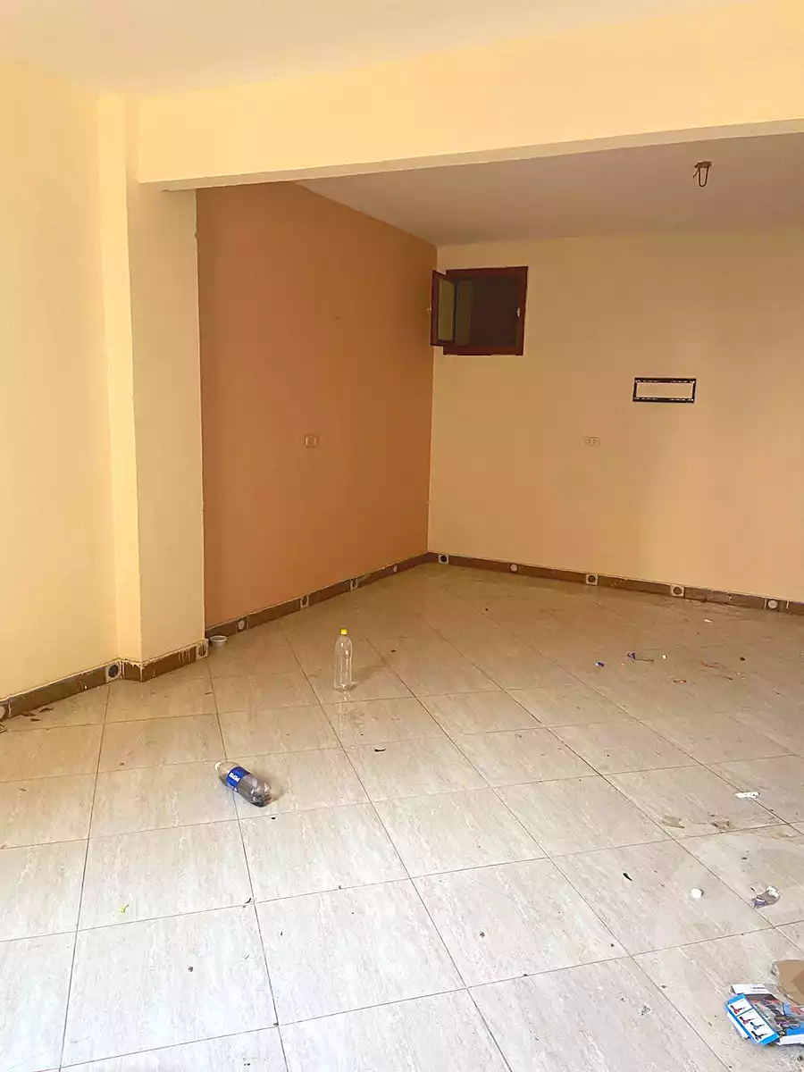 https://aqarmap.com.eg/ar/listing/7290718-for-rent-cairo-el-haram-el-talbya-el-mohawelat-st