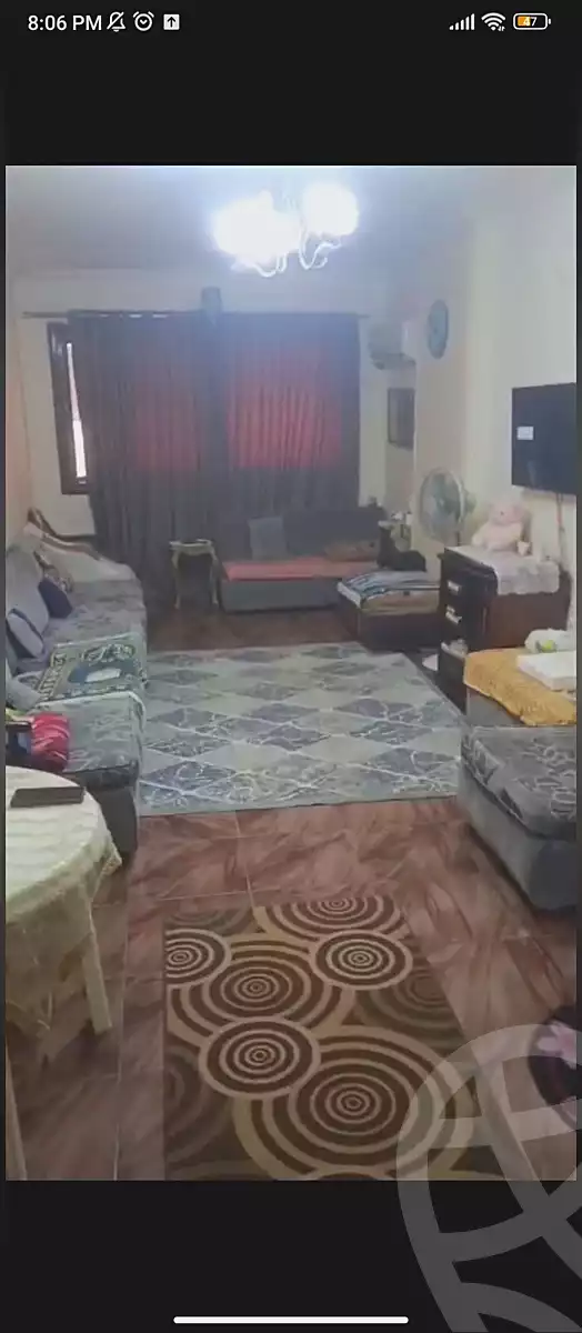 https://aqarmap.com.eg/ar/listing/7290723-for-sale-cairo-el-haram-el-talbya-ezz-el-deen-omar-st