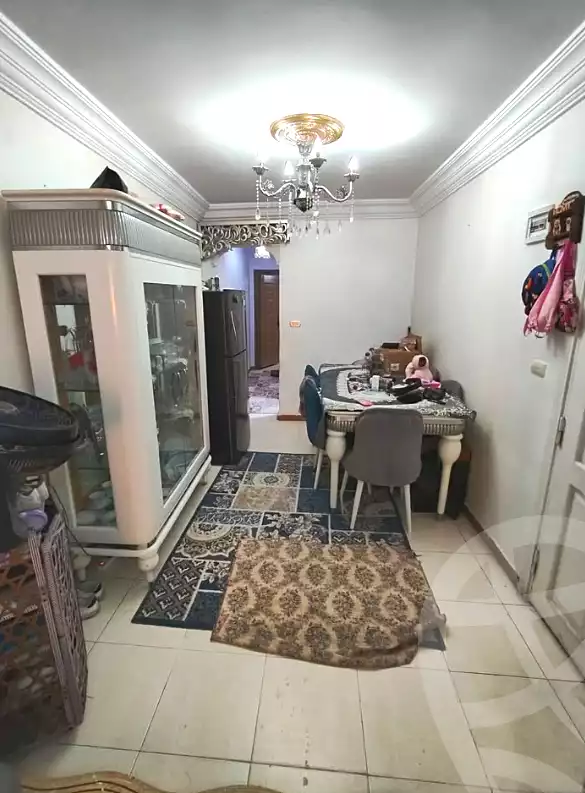 https://aqarmap.com.eg/ar/listing/7290730-for-sale-alexandria-lsywf-el-falki-street-16-el-eslah