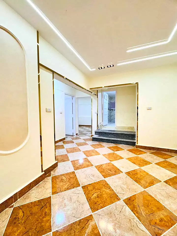 https://aqarmap.com.eg/en/listing/7290728-for-sale-alexandria-al-agamy-shataa-el-nakheel