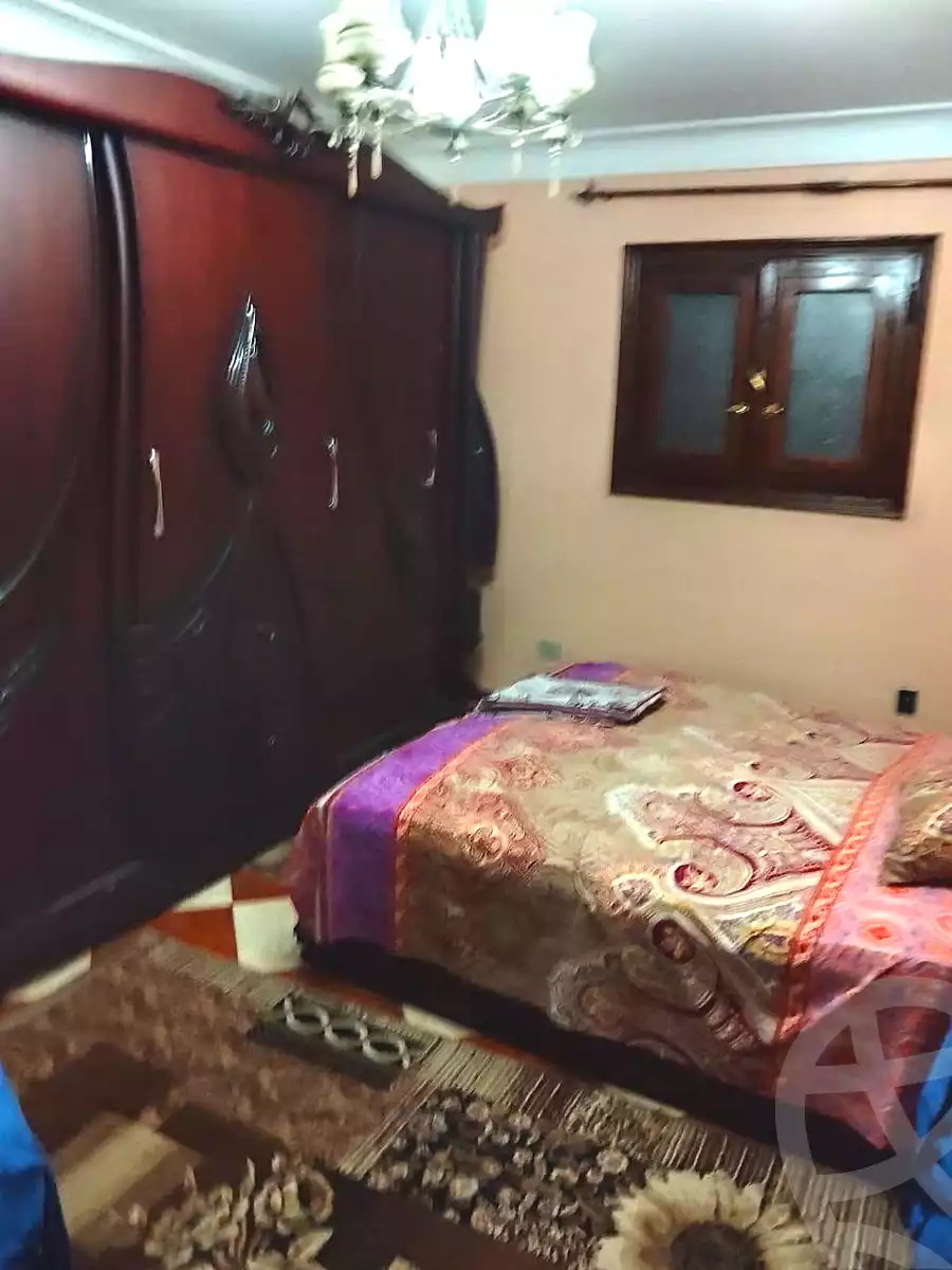 https://aqarmap.com.eg/ar/listing/7290734-for-sale-alexandria-new-miami