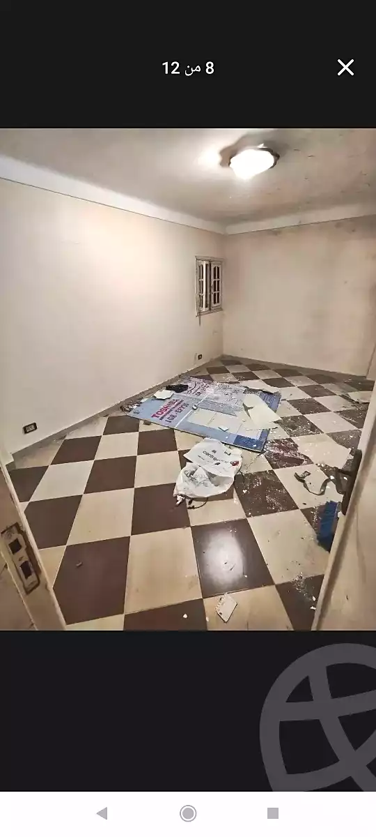 https://aqarmap.com.eg/ar/listing/7290703-for-sale-alexandria-lsywf-el-falki-street-16-el-eslah