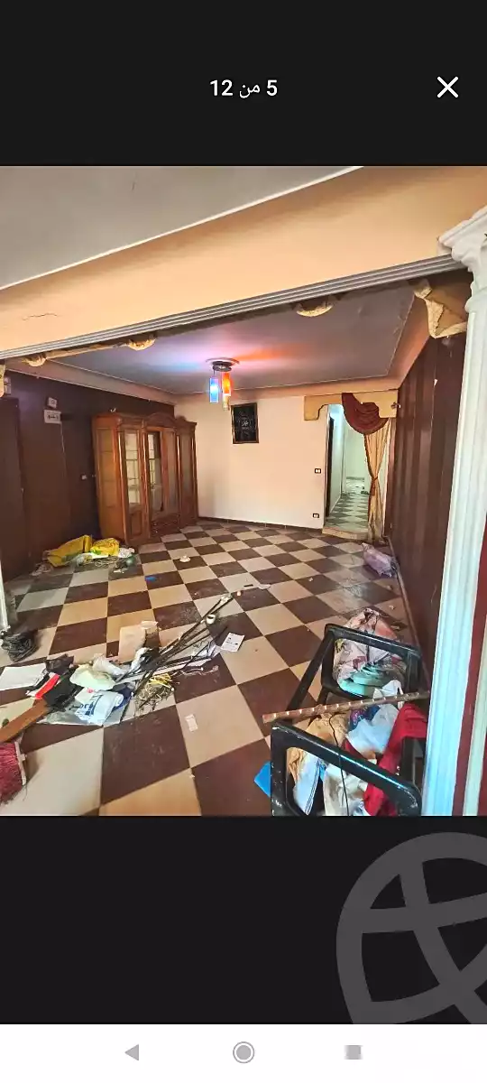 https://aqarmap.com.eg/ar/listing/7290703-for-sale-alexandria-lsywf-el-falki-street-16-el-eslah