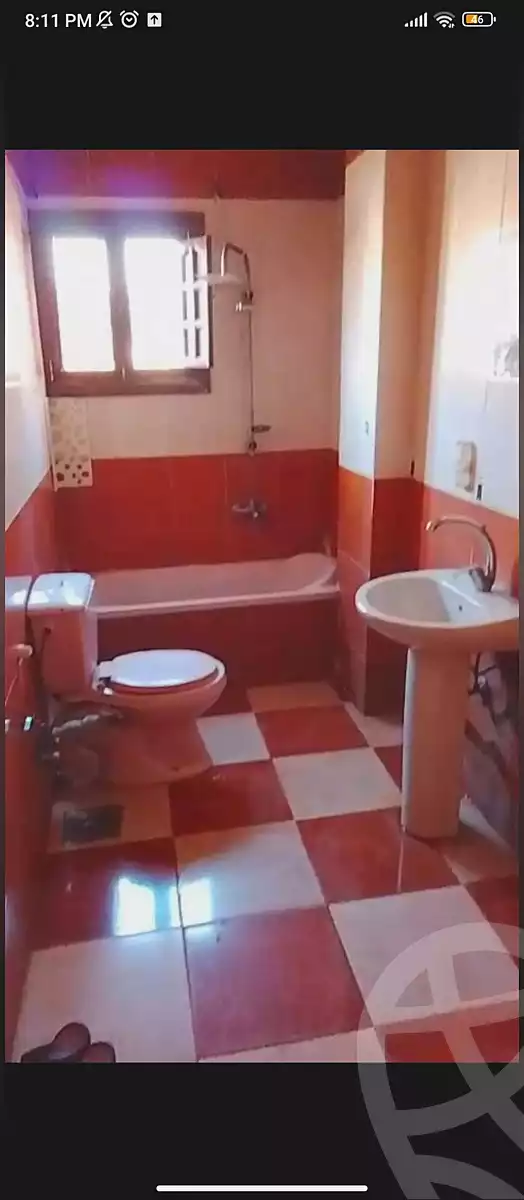 https://aqarmap.com.eg/en/listing/7290737-for-rent-cairo-el-haram