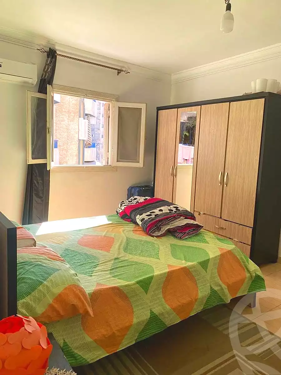 https://aqarmap.com.eg/ar/listing/7290742-for-sale-alexandria-sydy-bshr