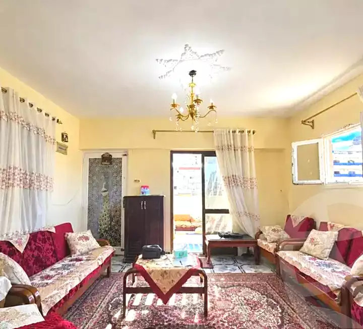 https://aqarmap.com.eg/en/listing/7290665-for-sale-alexandria-miami-45-street