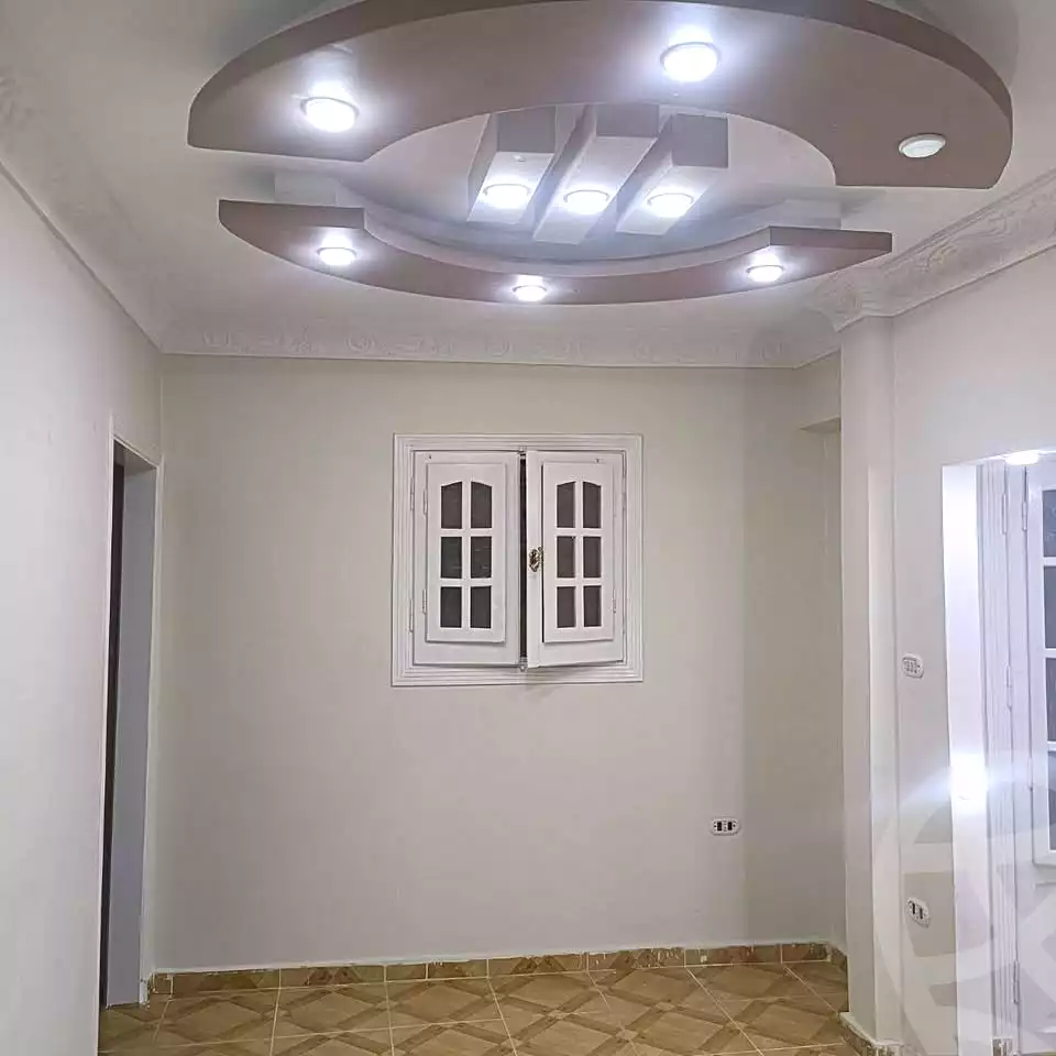 https://aqarmap.com.eg/ar/listing/7290750-for-sale-alexandria-el-asafra-l-sfr-qbly