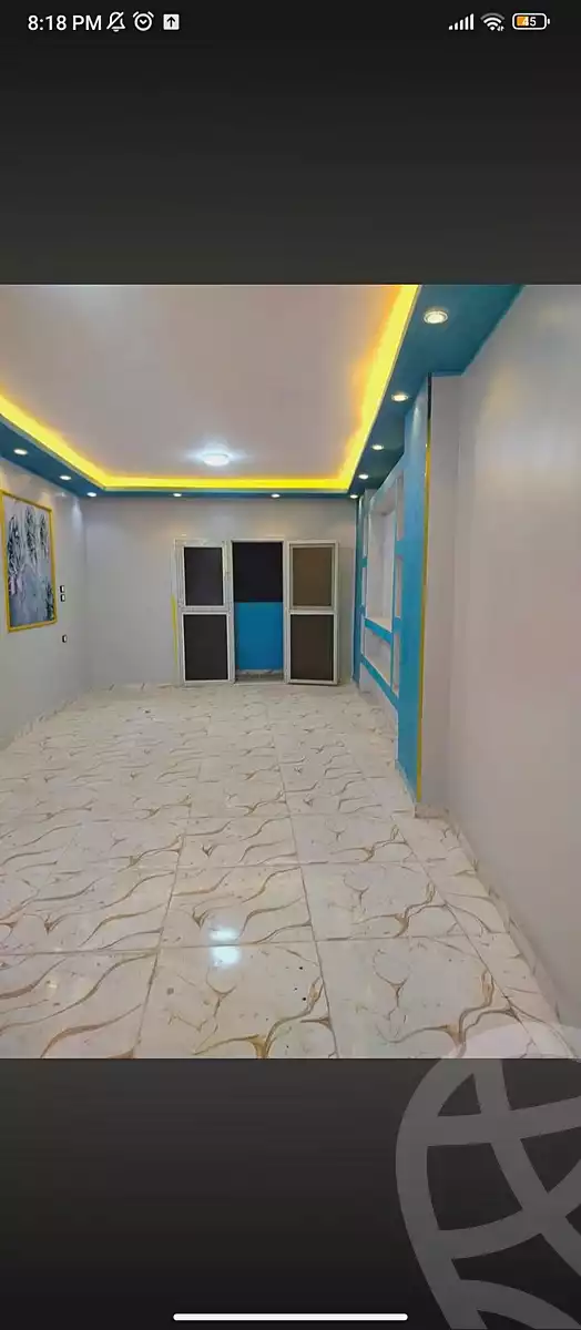 https://aqarmap.com.eg/ar/listing/7290751-for-sale-cairo-faisal-tareeq-kaabesh