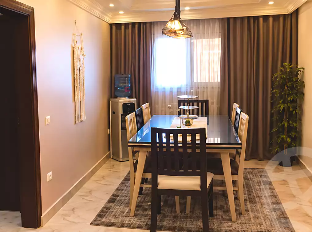 https://aqarmap.com.eg/en/listing/7290659-for-sale-cairo-ain-shams-el-naam-al-matrya-musiem-st