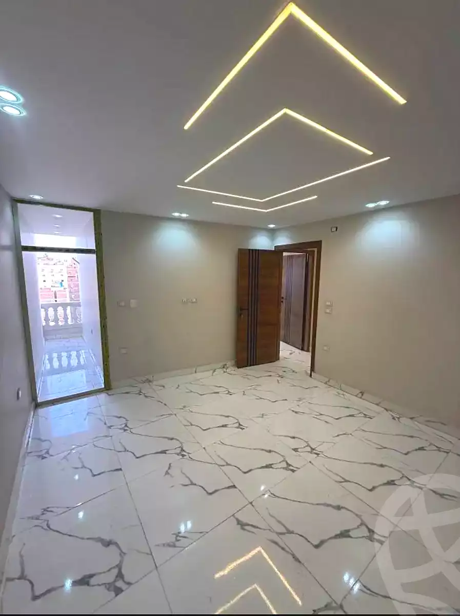 https://aqarmap.com.eg/en/listing/7290749-for-sale-cairo-el-haram-el-lebeny