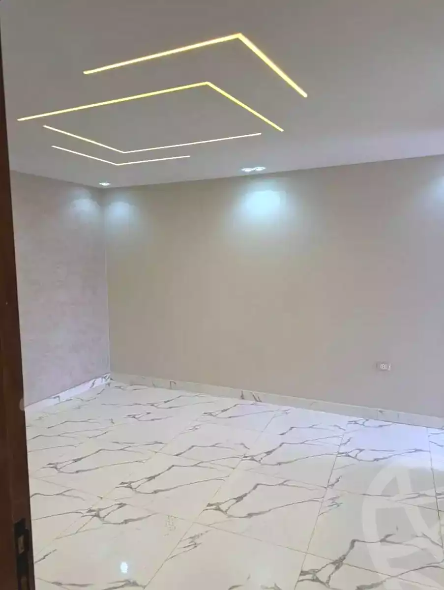 https://aqarmap.com.eg/en/listing/7290749-for-sale-cairo-el-haram-el-lebeny