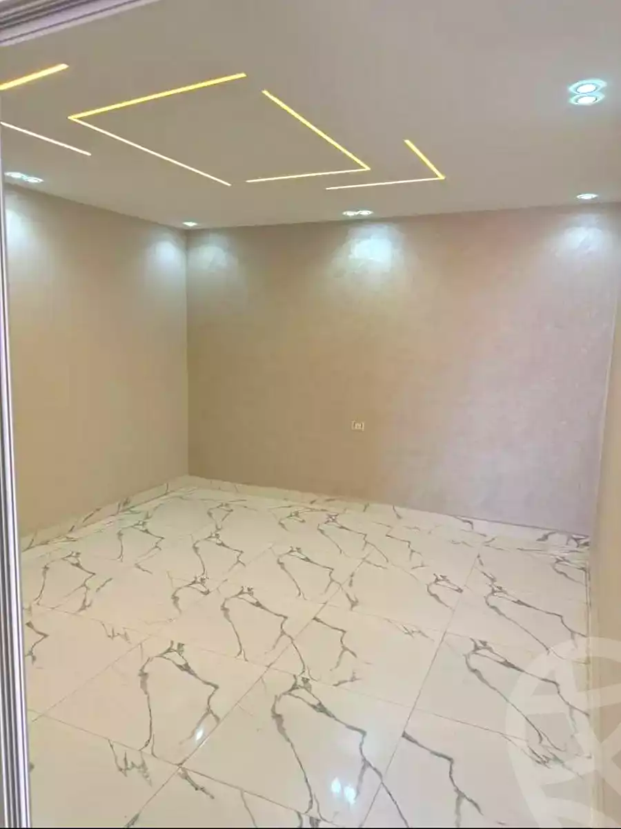 https://aqarmap.com.eg/en/listing/7290749-for-sale-cairo-el-haram-el-lebeny