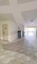 https://aqarmap.com.eg/en/listing/7290760-for-rent-alexandria-camp-cesar-el-gaish-rd
