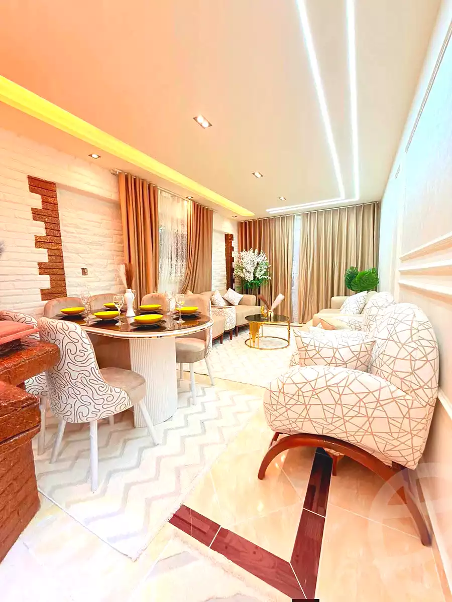 https://aqarmap.com.eg/ar/listing/7290754-for-sale-alexandria-al-agamy-shataa-el-nakheel