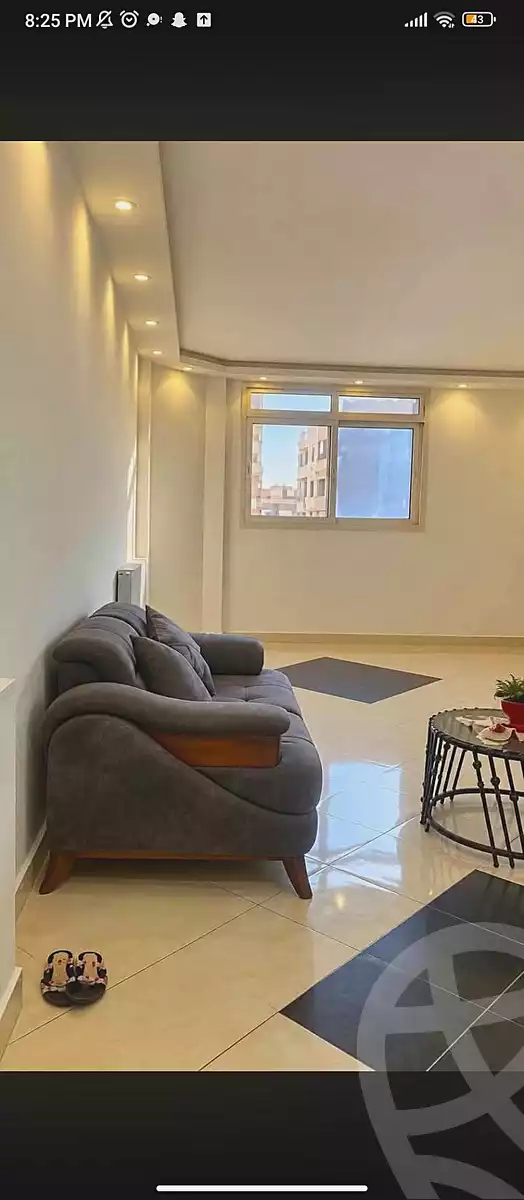 https://aqarmap.com.eg/en/listing/7290764-for-sale-cairo-faisal-el-maryotyah-kabeish-rd-el-hedaya-st