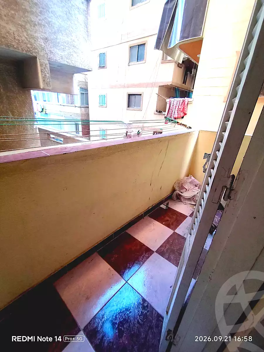 https://aqarmap.com.eg/ar/listing/7290755-for-sale-alexandria-el-asafra-l-sfr-qbly