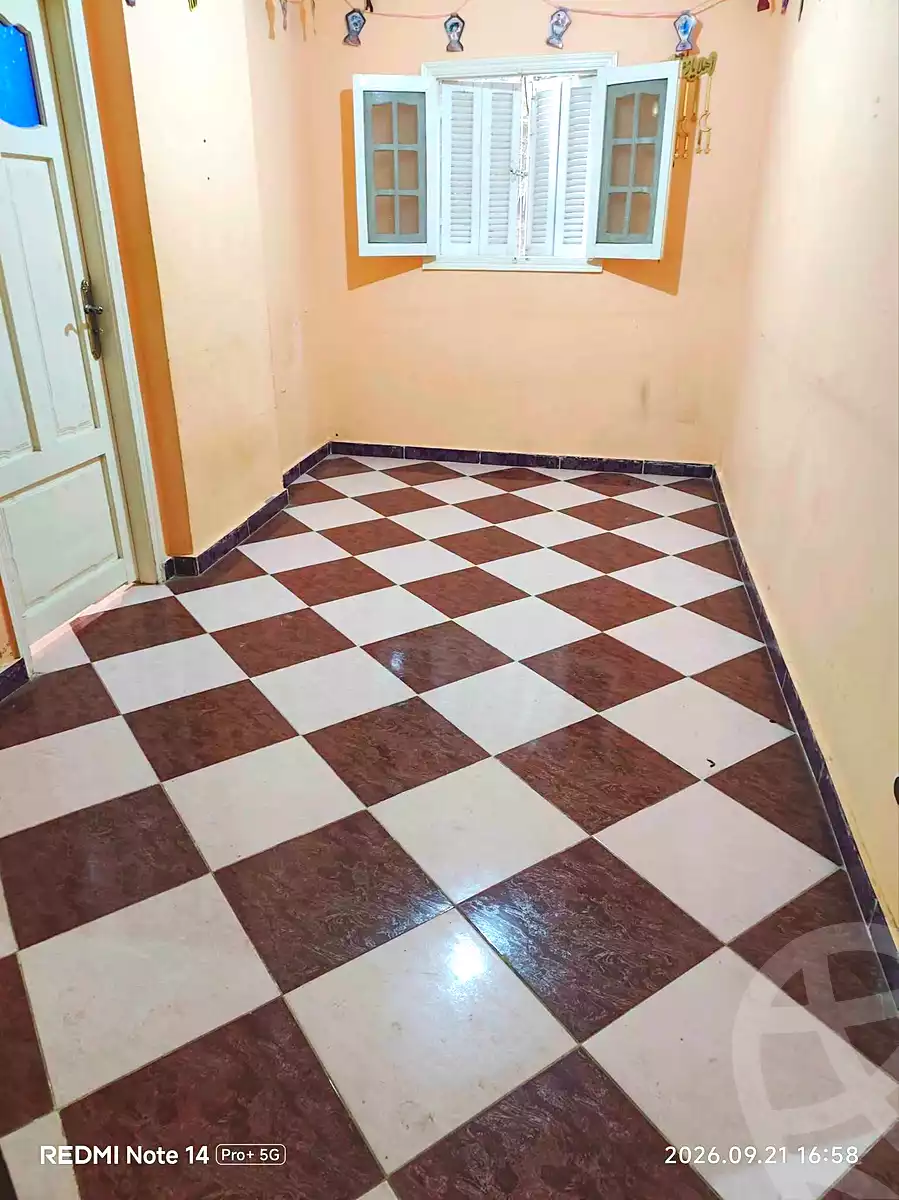 https://aqarmap.com.eg/ar/listing/7290755-for-sale-alexandria-el-asafra-l-sfr-qbly