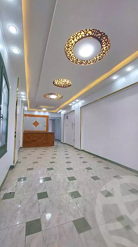 https://aqarmap.com.eg/en/listing/7290769-for-sale-alexandria-al-agamy-shataa-el-nakheel