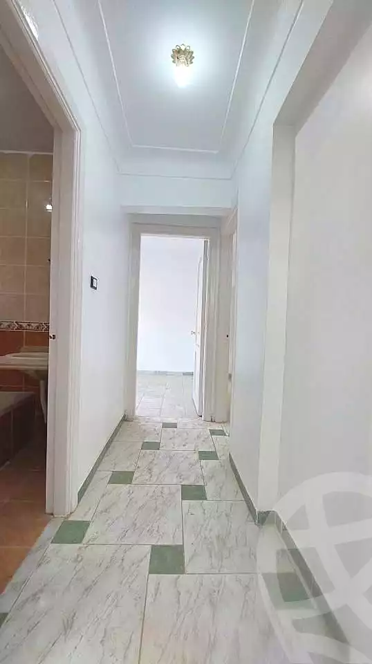 https://aqarmap.com.eg/en/listing/7290769-for-sale-alexandria-al-agamy-shataa-el-nakheel