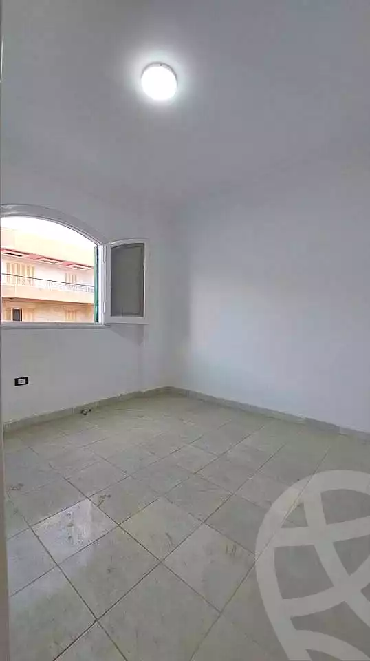 https://aqarmap.com.eg/en/listing/7290769-for-sale-alexandria-al-agamy-shataa-el-nakheel