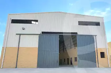 https://aqarmap.com.eg/ar/listing/7290771-for-rent-sharqia-bilbeis
