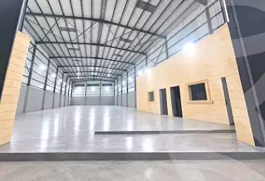 https://aqarmap.com.eg/ar/listing/7290771-for-rent-sharqia-bilbeis