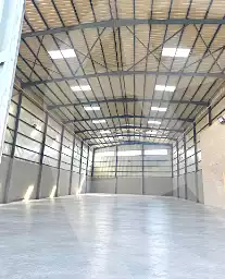 https://aqarmap.com.eg/ar/listing/7290771-for-rent-sharqia-bilbeis