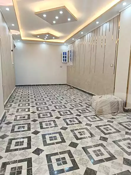 https://aqarmap.com.eg/ar/listing/7290772-for-sale-alexandria-lsywf-el-falki