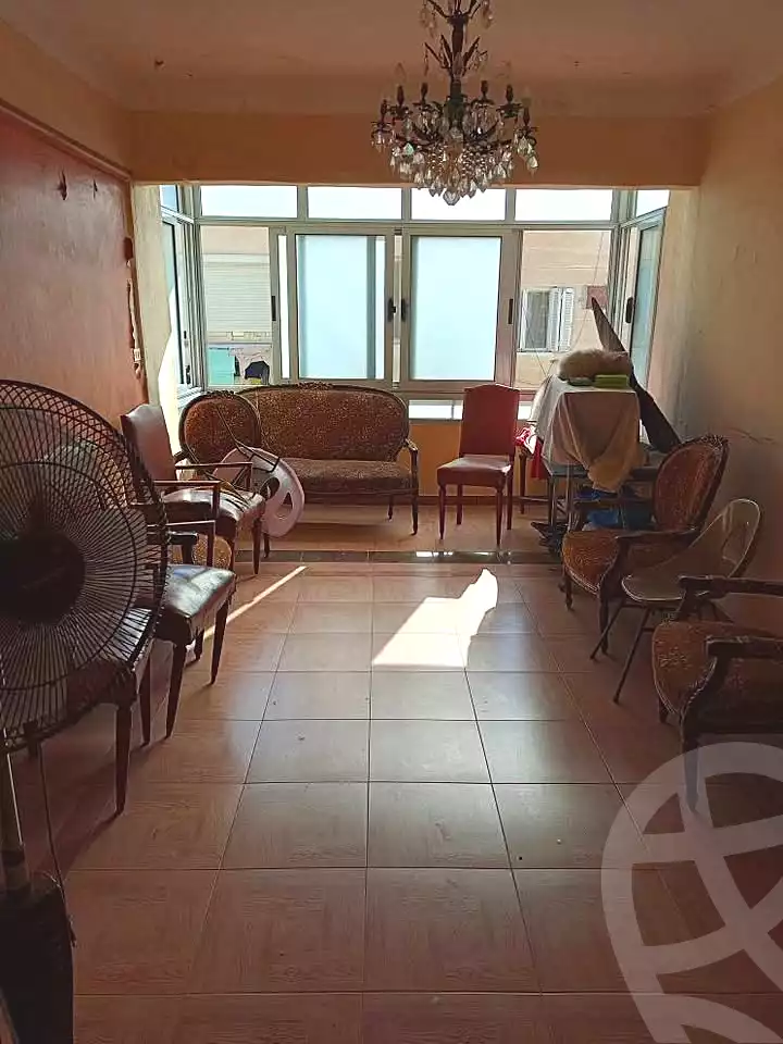 https://aqarmap.com.eg/ar/listing/7290777-for-sale-alexandria-lsywf