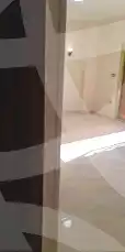 https://aqarmap.com.eg/en/listing/7290782-for-rent-sharqia-10th-of-ramadan