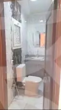 https://aqarmap.com.eg/en/listing/7290782-for-rent-sharqia-10th-of-ramadan