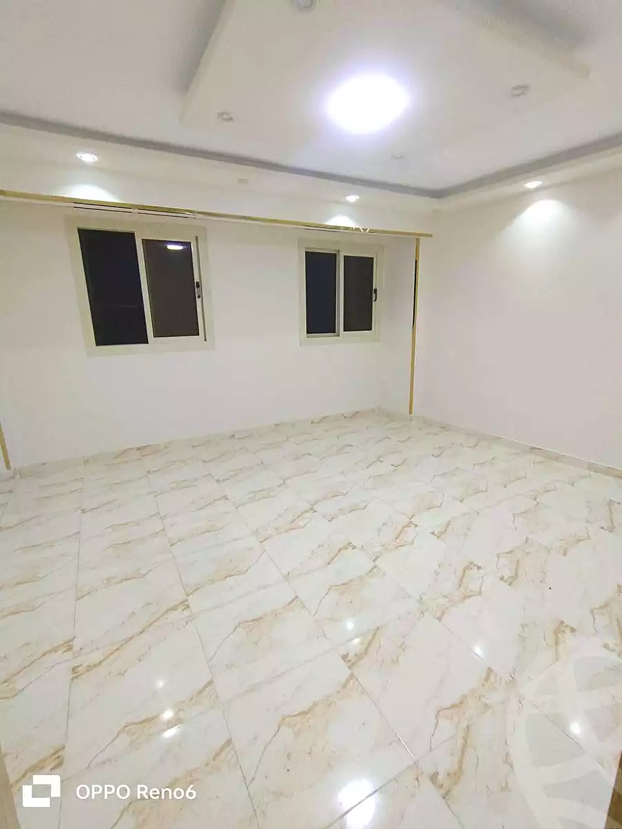 https://aqarmap.com.eg/en/listing/7290786-for-sale-alexandria-el-asafra-l-sfr-bhry