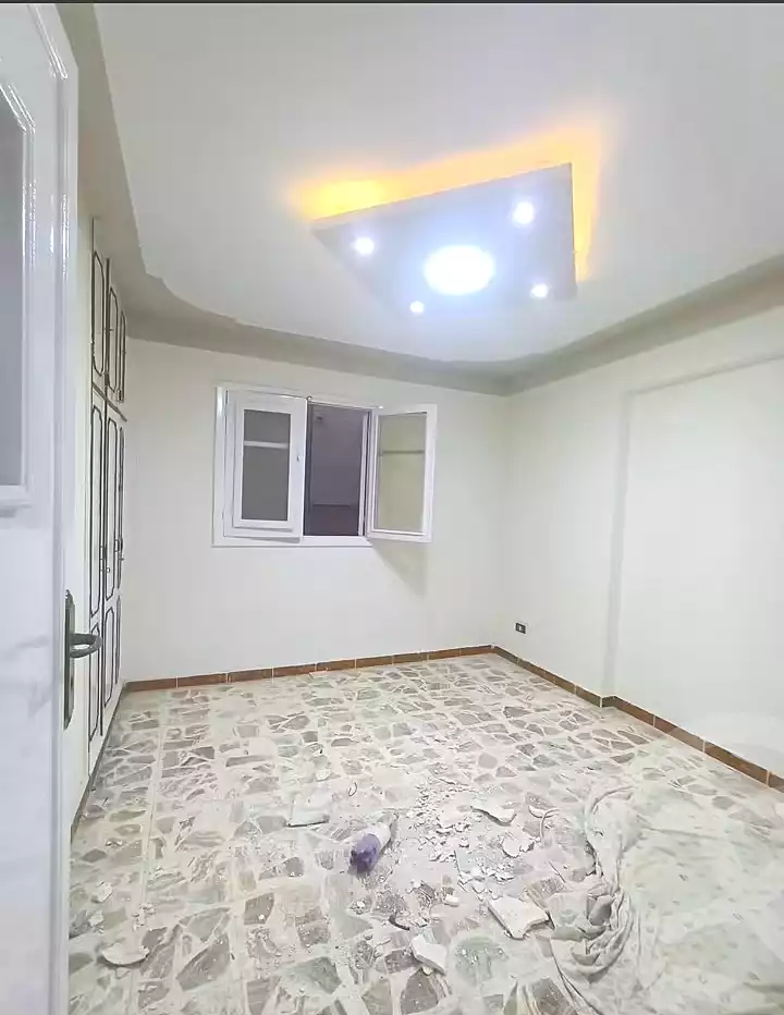 https://aqarmap.com.eg/ar/listing/7290779-for-sale-alexandria-al-agamy-el-hanouvel-rich-home-st