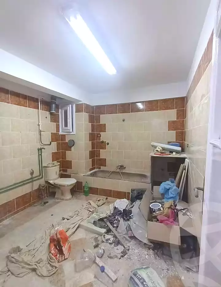 https://aqarmap.com.eg/ar/listing/7290779-for-sale-alexandria-al-agamy-el-hanouvel-rich-home-st