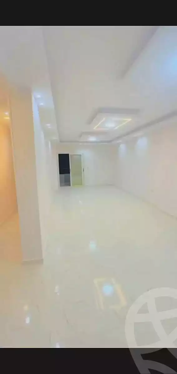 https://aqarmap.com.eg/ar/listing/7290791-for-sale-cairo-faisal-el-tawabeq-el-shaheed-ahmed-hamdy-st
