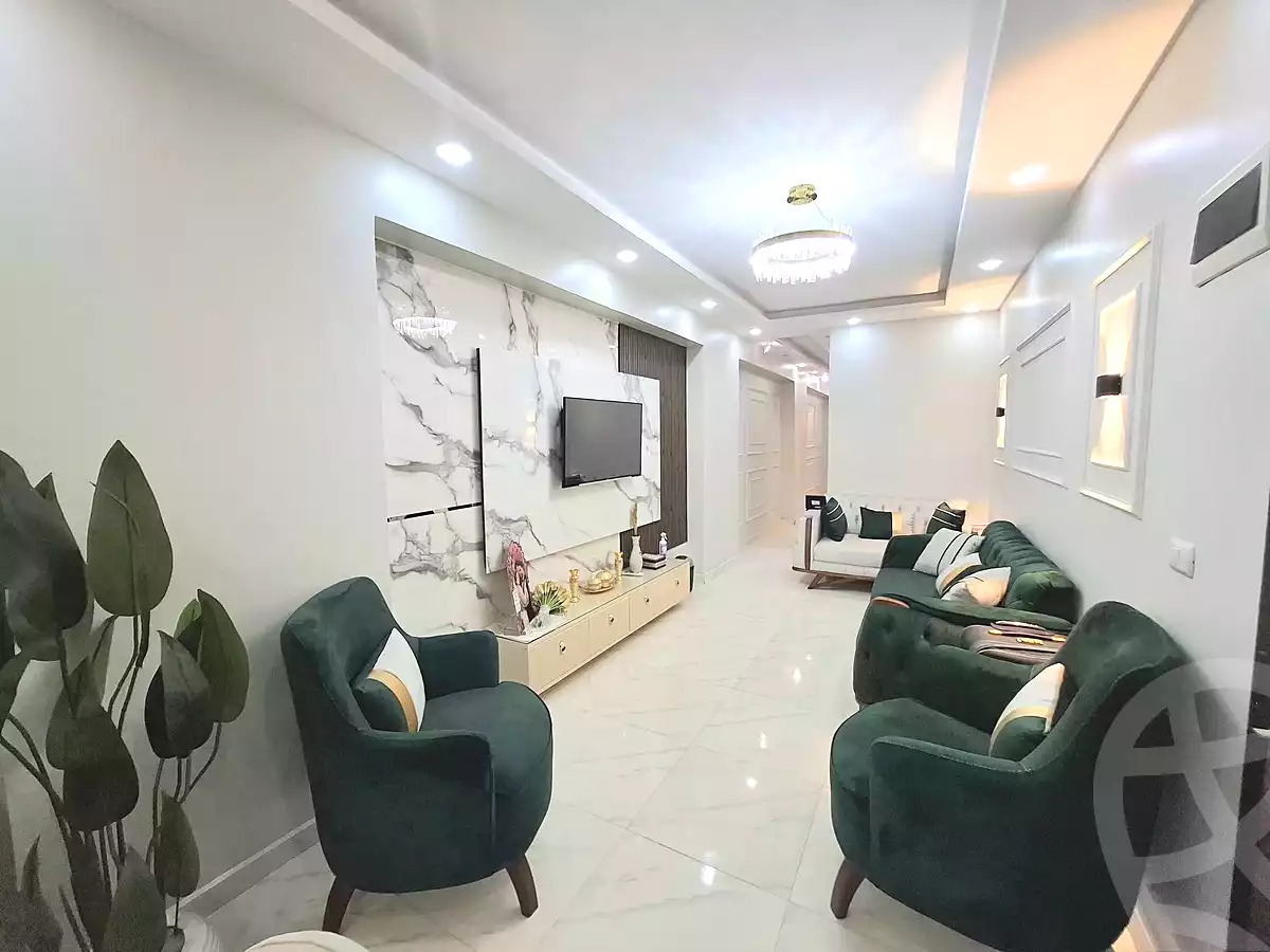 https://aqarmap.com.eg/ar/listing/7290793-for-sale-alexandria-sydy-bshr-sydy-bshr-bhry