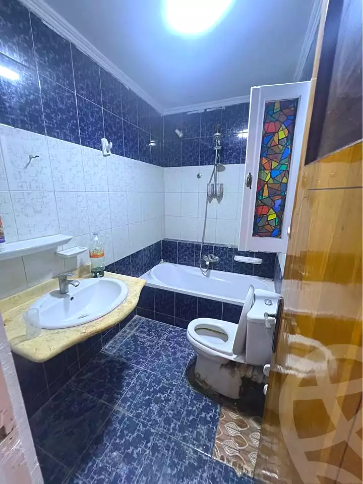 https://aqarmap.com.eg/ar/listing/7290795-for-sale-alexandria-lsywf-el-seyouf-bahri-abd-al-hadi-al-gazar-zayna-st