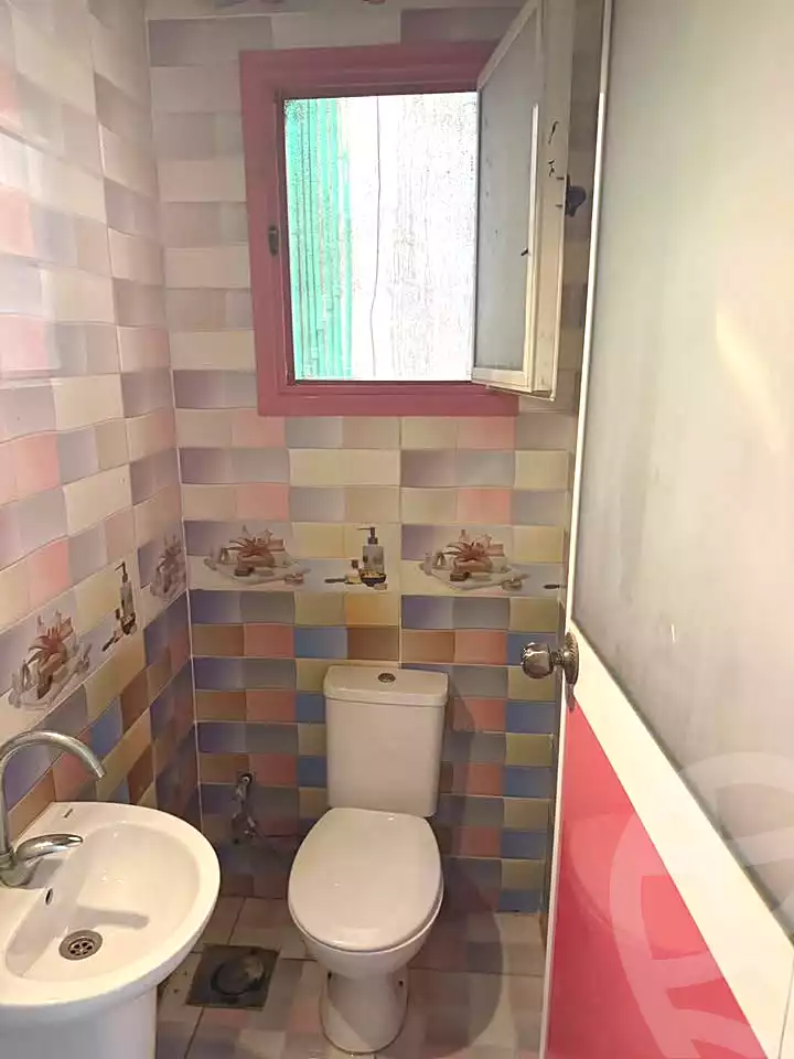 https://aqarmap.com.eg/en/listing/7290802-for-rent-alexandria-el-mandara-alex-el-mandara-qebli