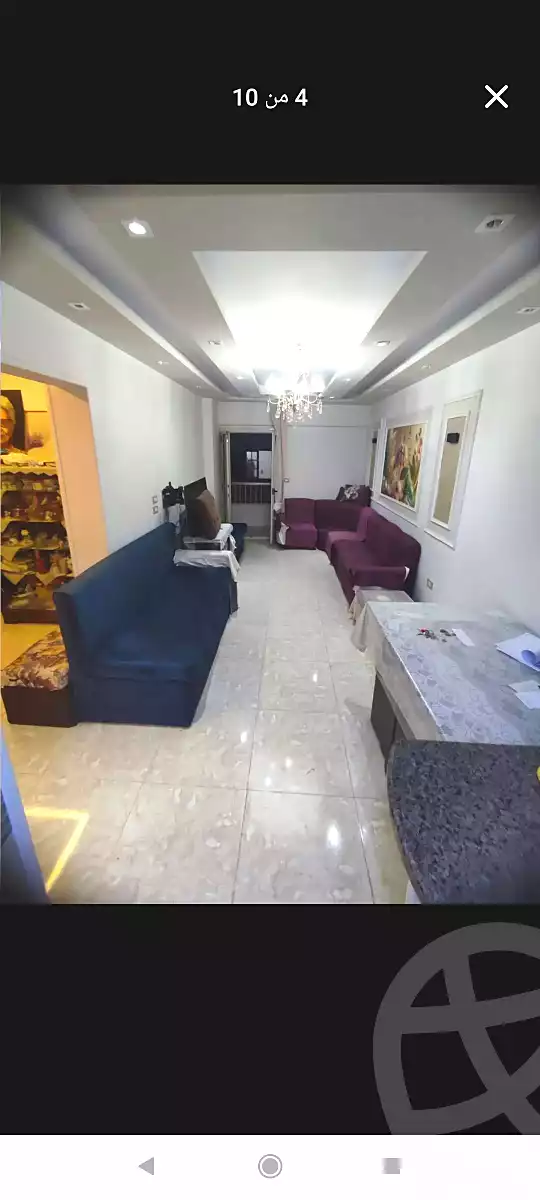 https://aqarmap.com.eg/ar/listing/7290810-for-sale-alexandria-fyktwry