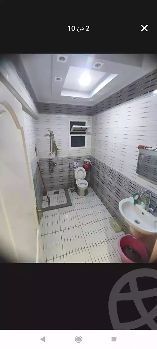 https://aqarmap.com.eg/ar/listing/7290810-for-sale-alexandria-fyktwry