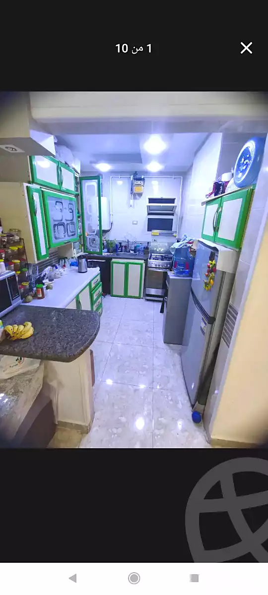 https://aqarmap.com.eg/ar/listing/7290810-for-sale-alexandria-fyktwry
