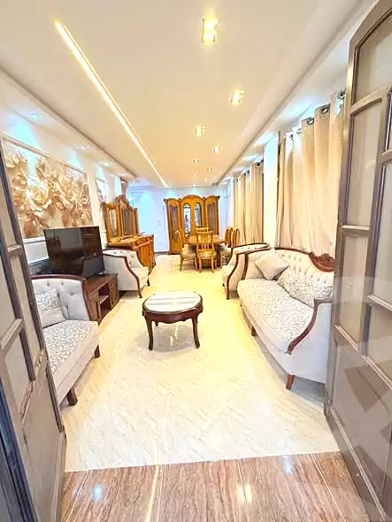 https://aqarmap.com.eg/ar/listing/7290815-for-sale-alexandria-al-agamy-shataa-el-nakheel